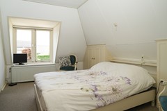 Foto 22.jpg